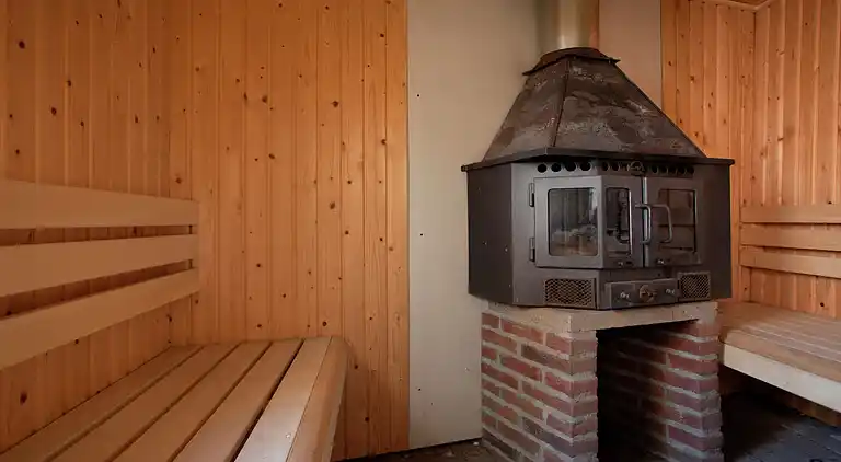 Holiday home in Leende