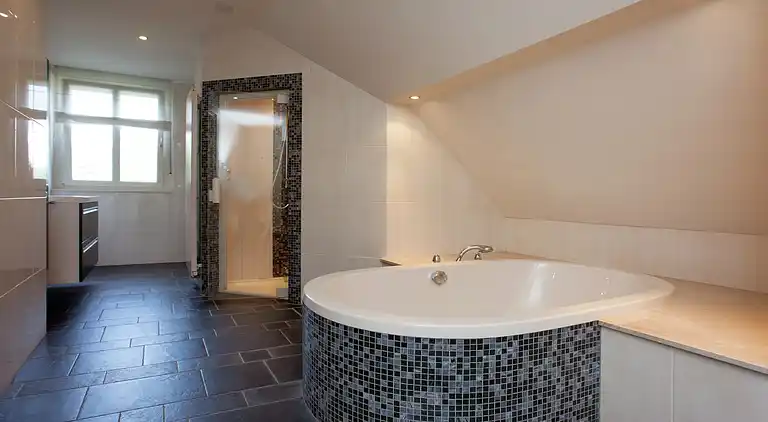 Holiday home in Leende