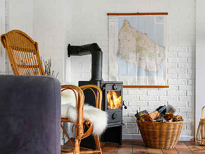 H.C. Sierstedsvej 31