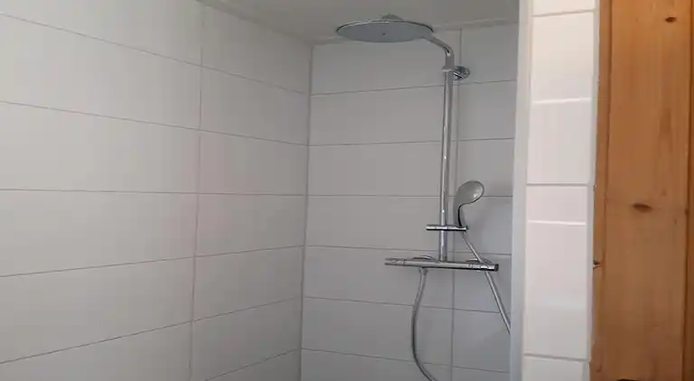 Vakantiehuis in Kamperland