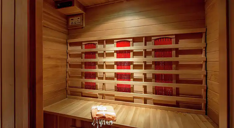 Farm house in Molkwerum