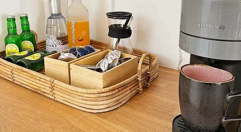 Holiday home in Blåvand