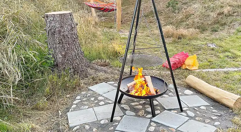 Holiday home in Blåvand