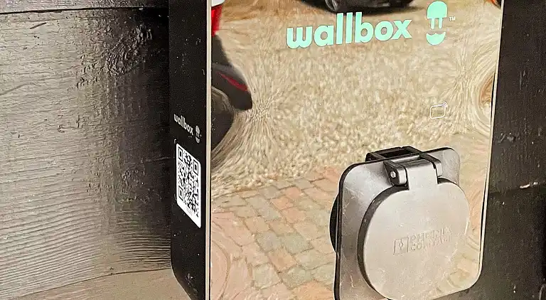 Holiday home in Blåvand