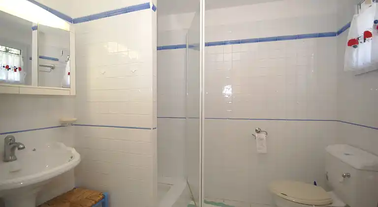 Casa de vacaciones en Uzès