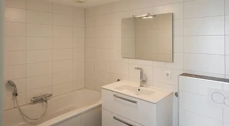 Bungalow in Kamperland