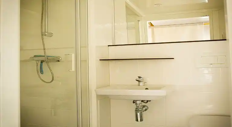 Sommerhus i Udenhout