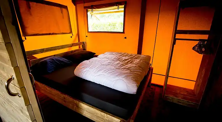 Sommerhus i Udenhout