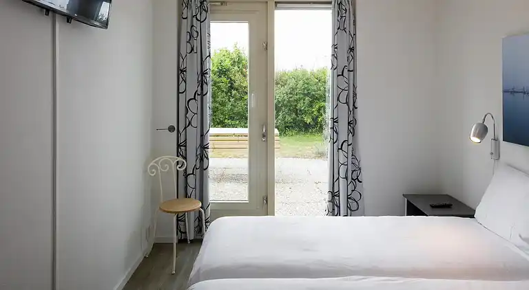 Bungalow in Kamperland