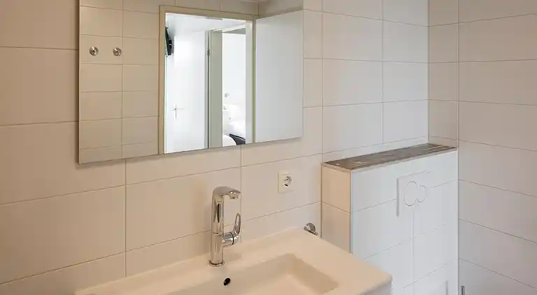 Bungalow in Kamperland