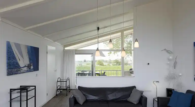 Bungalow in Kamperland