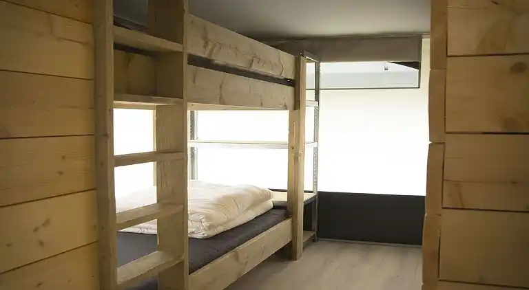 Sommerhus i Udenhout