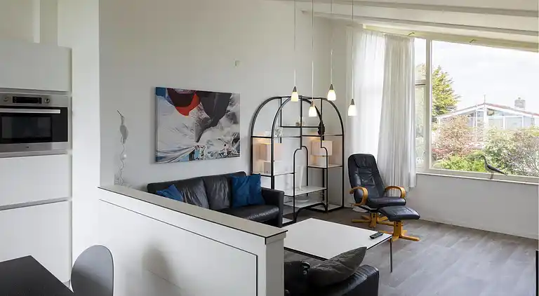 Bungalow in Kamperland