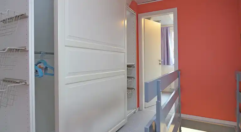 Holiday home in Ramsbeck