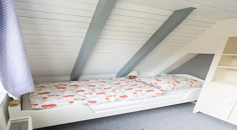 Holiday home in Ramsbeck