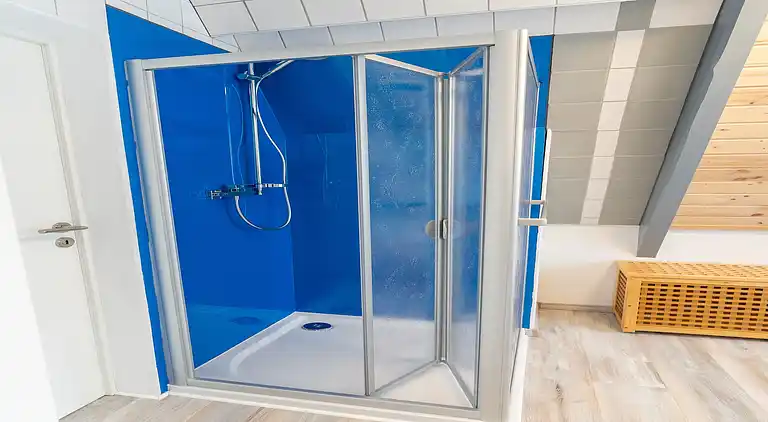 Holiday home in Ramsbeck