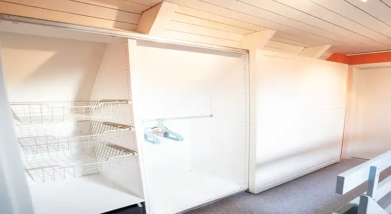 Holiday home in Ramsbeck