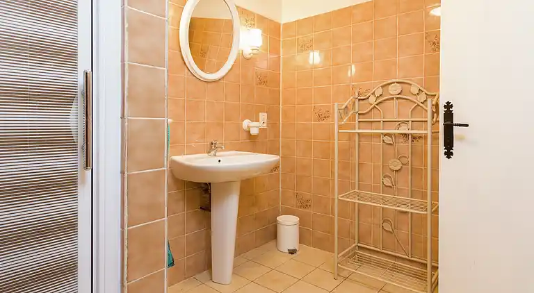 Holiday home in Loubejac