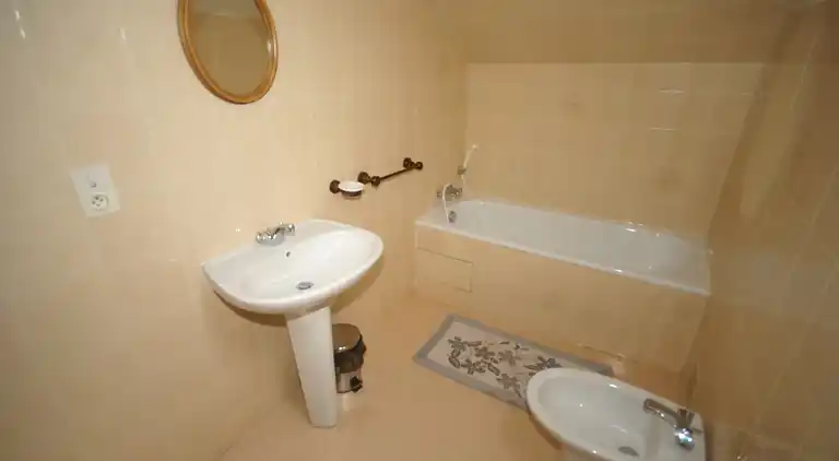 Holiday home in Loubejac