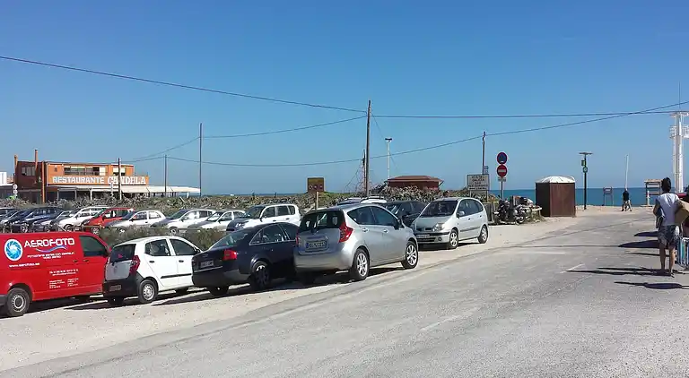 Villa in San Fulgencio