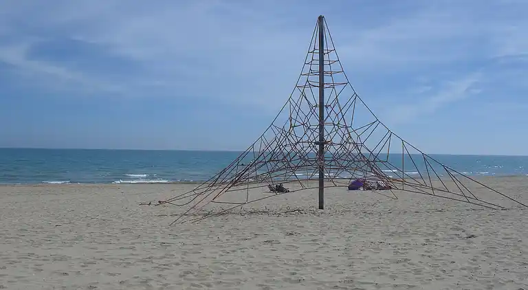 Villa in San Fulgencio