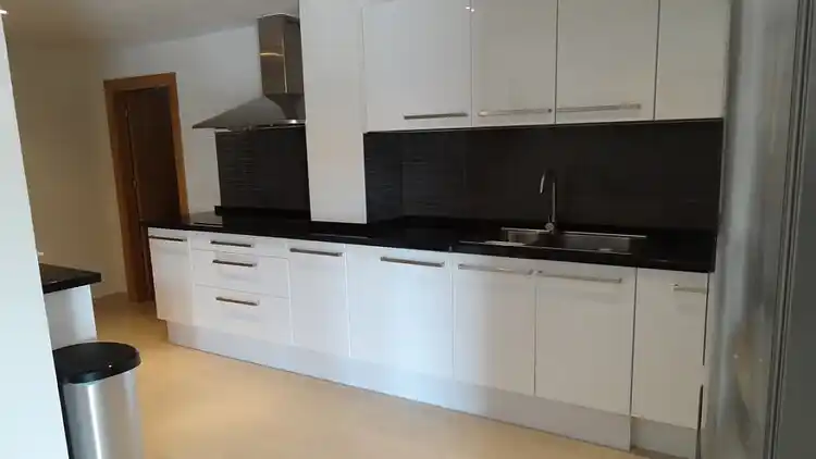 Villa in San Fulgencio