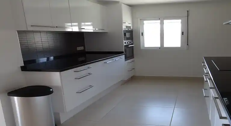 Villa in San Fulgencio