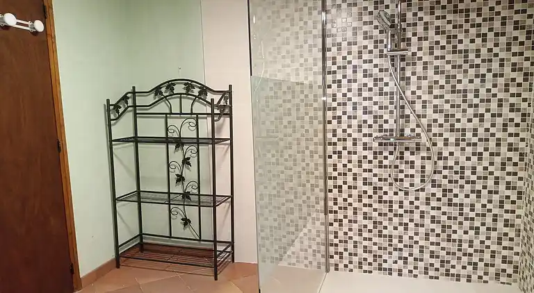 Holiday home in Monmadalès