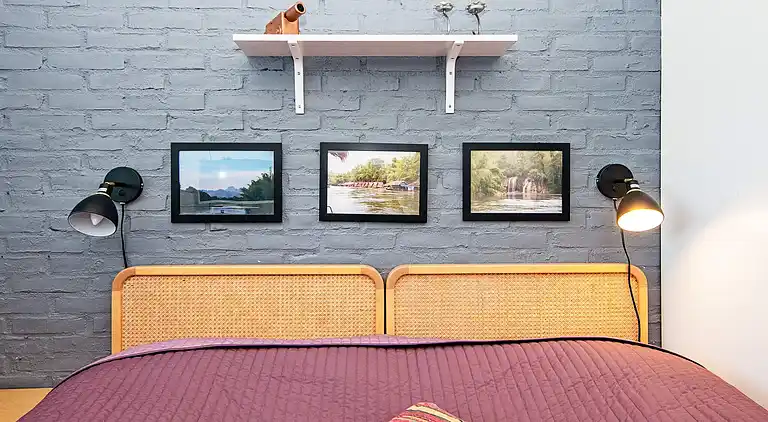 Sommerhus i Aabenraa