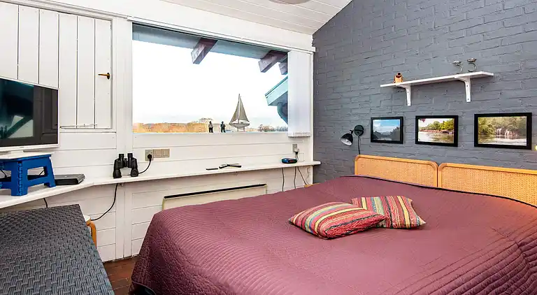 Sommerhus i Aabenraa