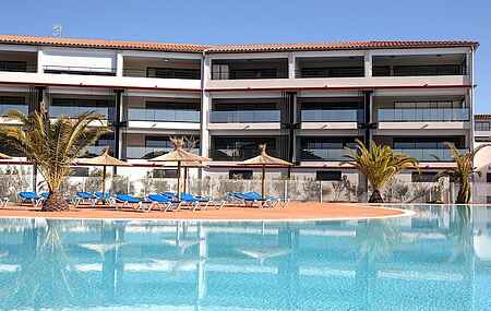 Ferielejlighed i Occitanie