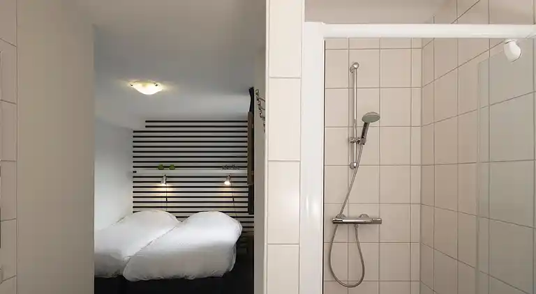 Villa in Wanneperveen