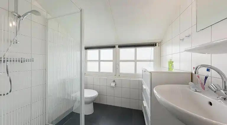 Villa in Wanneperveen