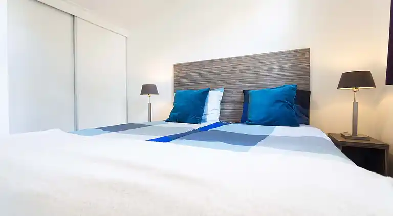 Hytte i Lichtenvoorde