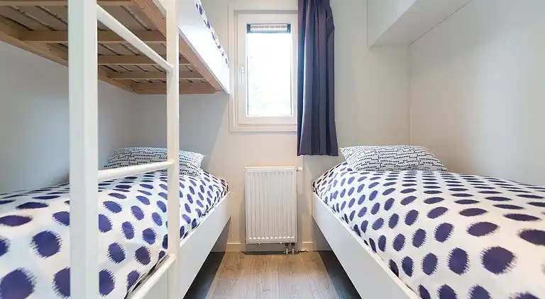 Hytte i Lichtenvoorde