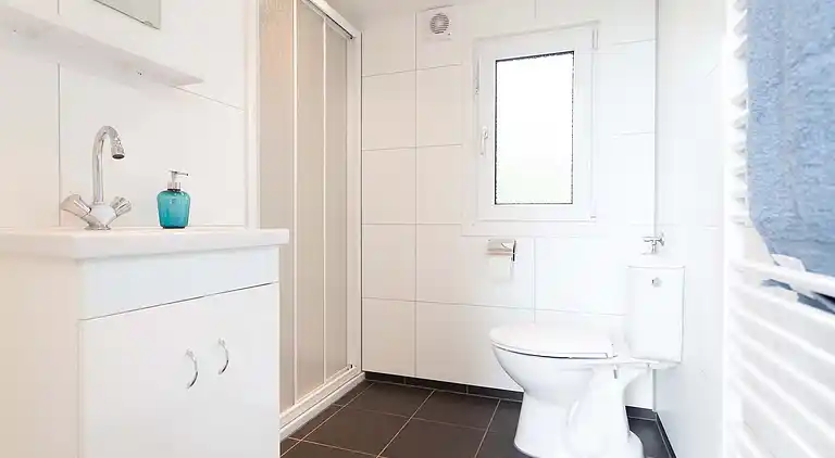 Hytte i Lichtenvoorde