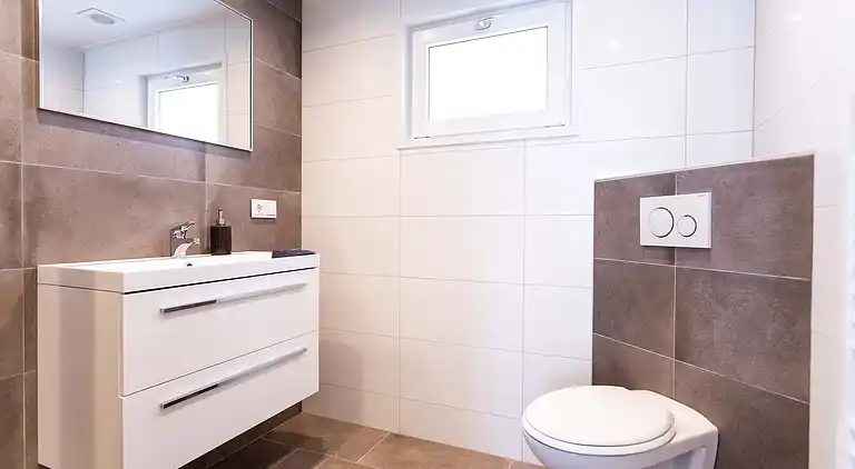 Hytte i Lichtenvoorde