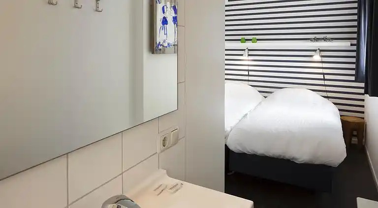 Villa in Wanneperveen