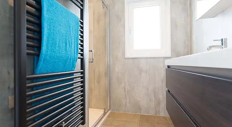 Hytte i Lichtenvoorde