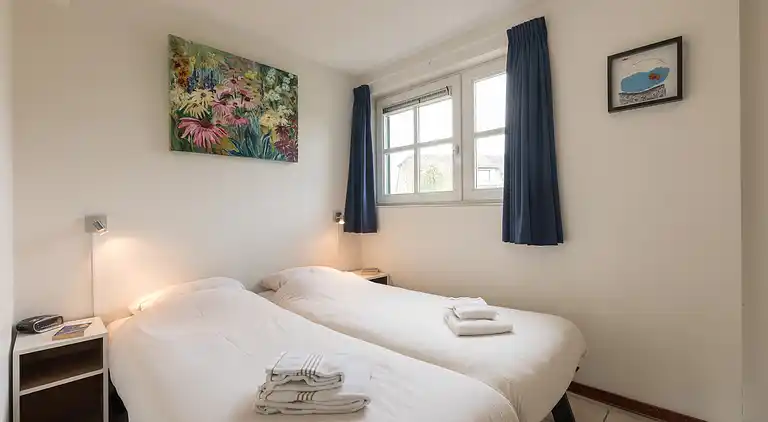 Villa in Wanneperveen