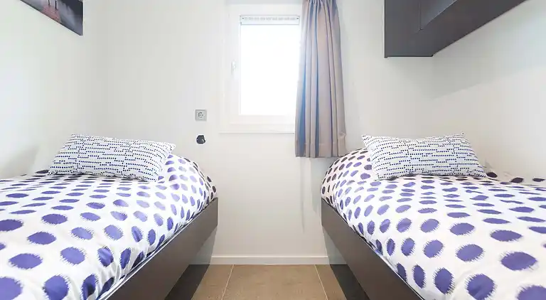 Hytte i Lichtenvoorde