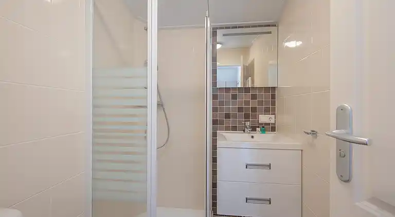 Cottage in Giethoorn