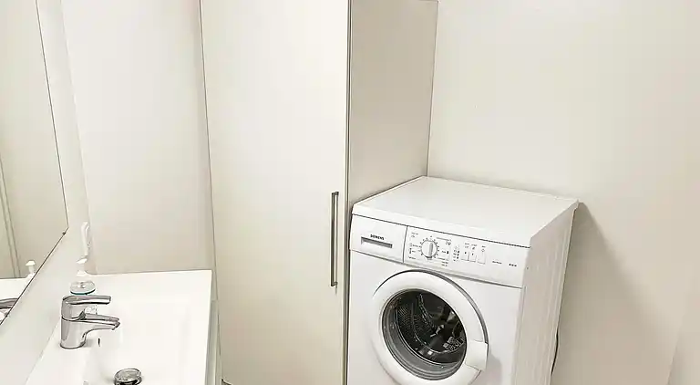 Holiday home in Fjerritslev