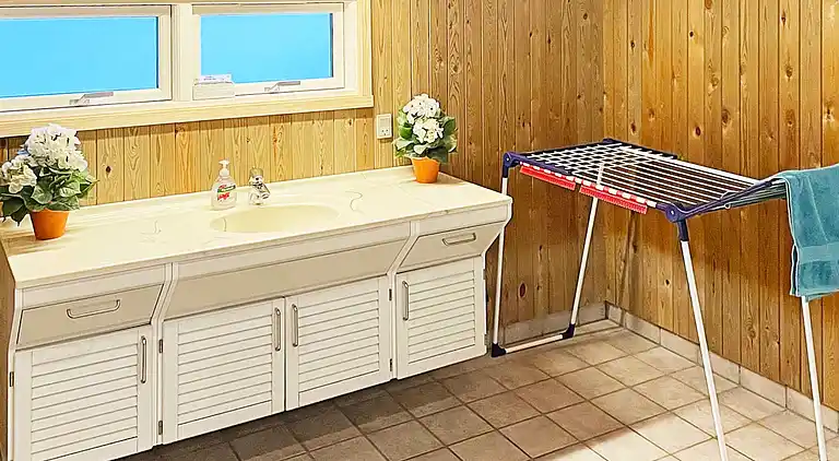 Holiday home in Fjerritslev