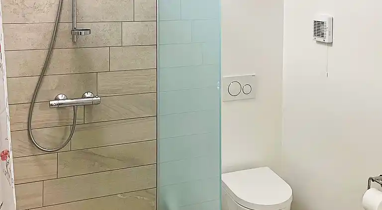 Holiday home in Fjerritslev