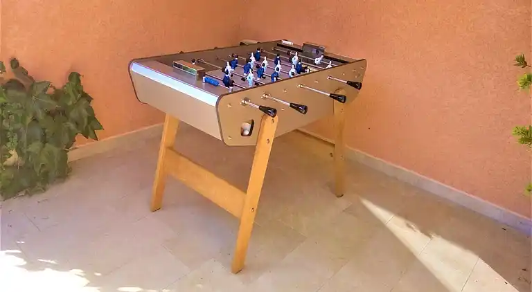 Holiday home in Montbeton