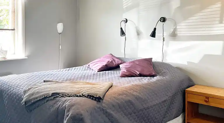 Holiday home in Uddevalla