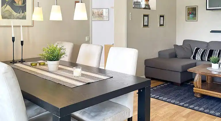 Holiday home in Uddevalla