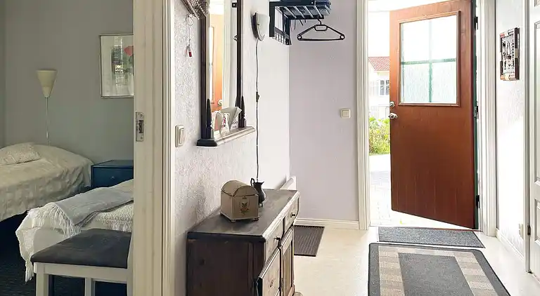 Holiday home in Uddevalla