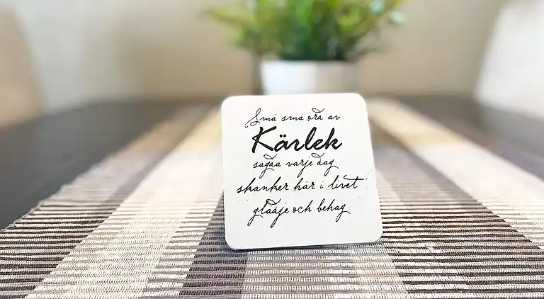 Holiday home in Uddevalla